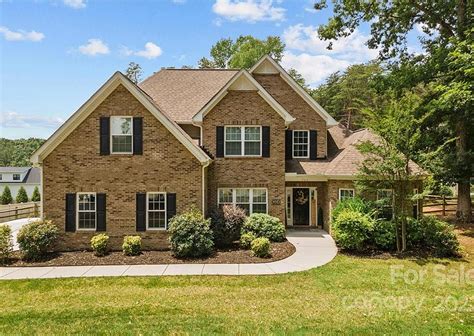 zillow mooresville nc